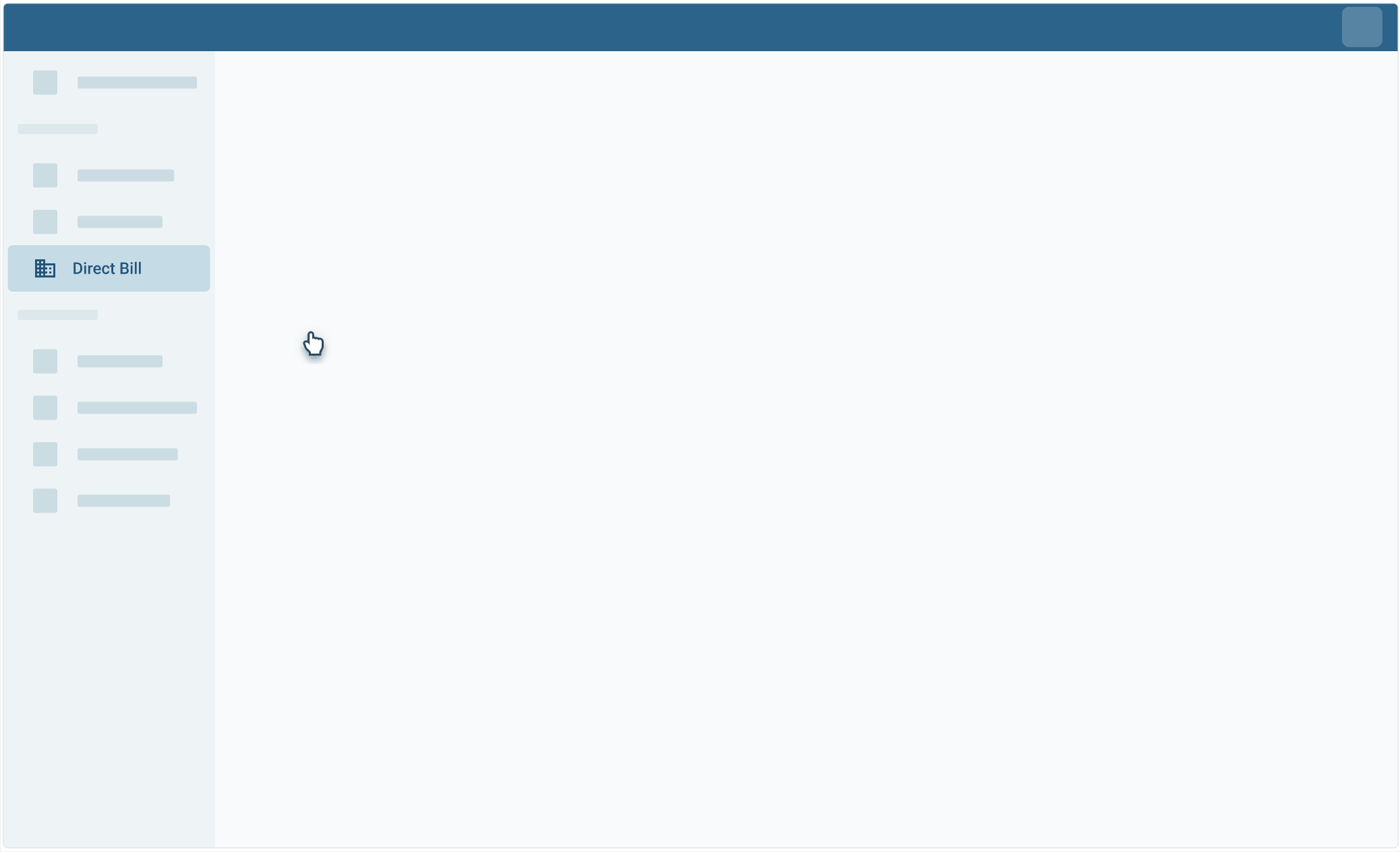 Find page