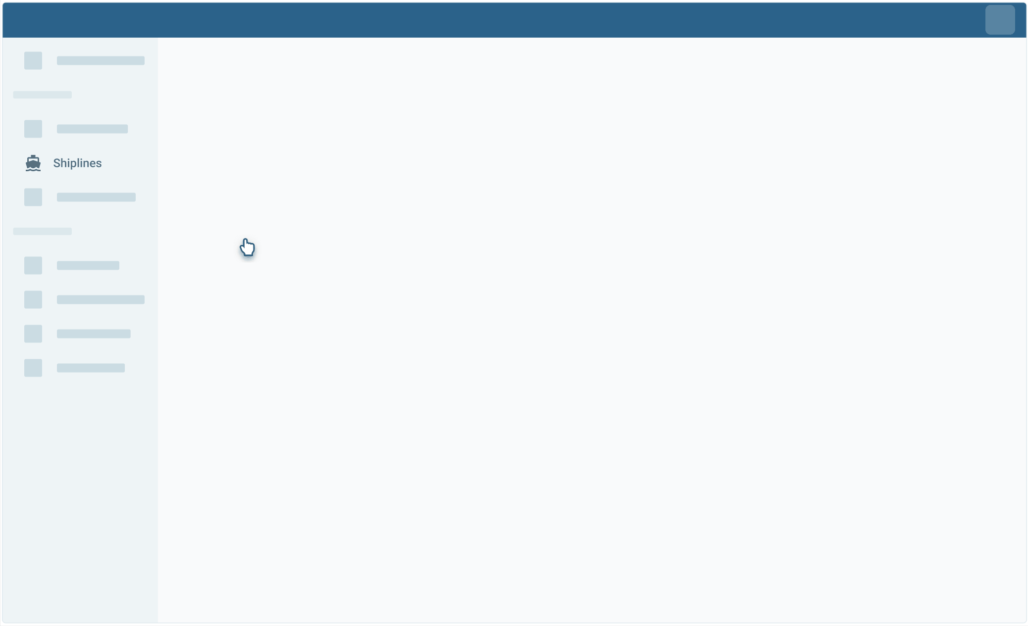 Find page