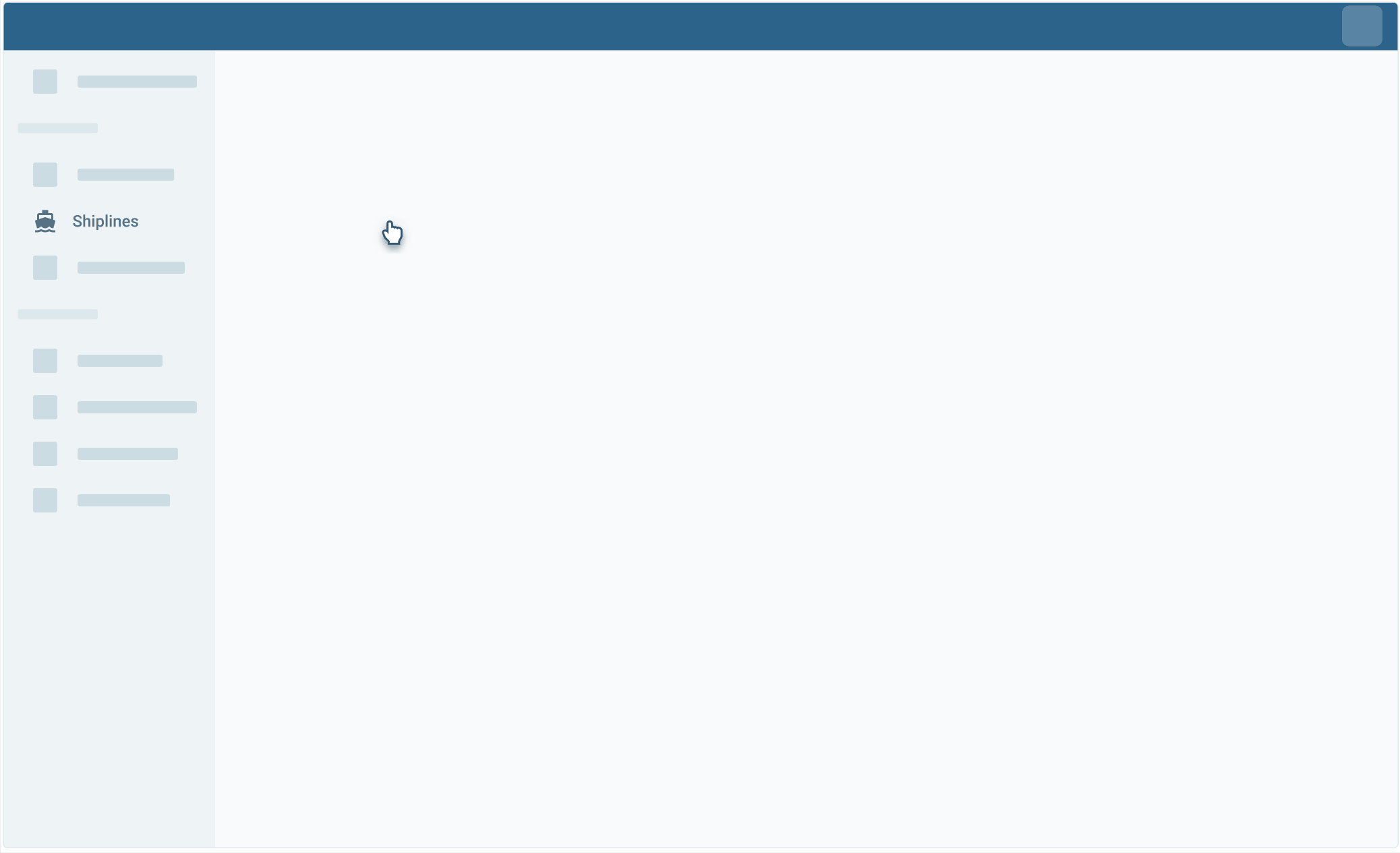 Find page