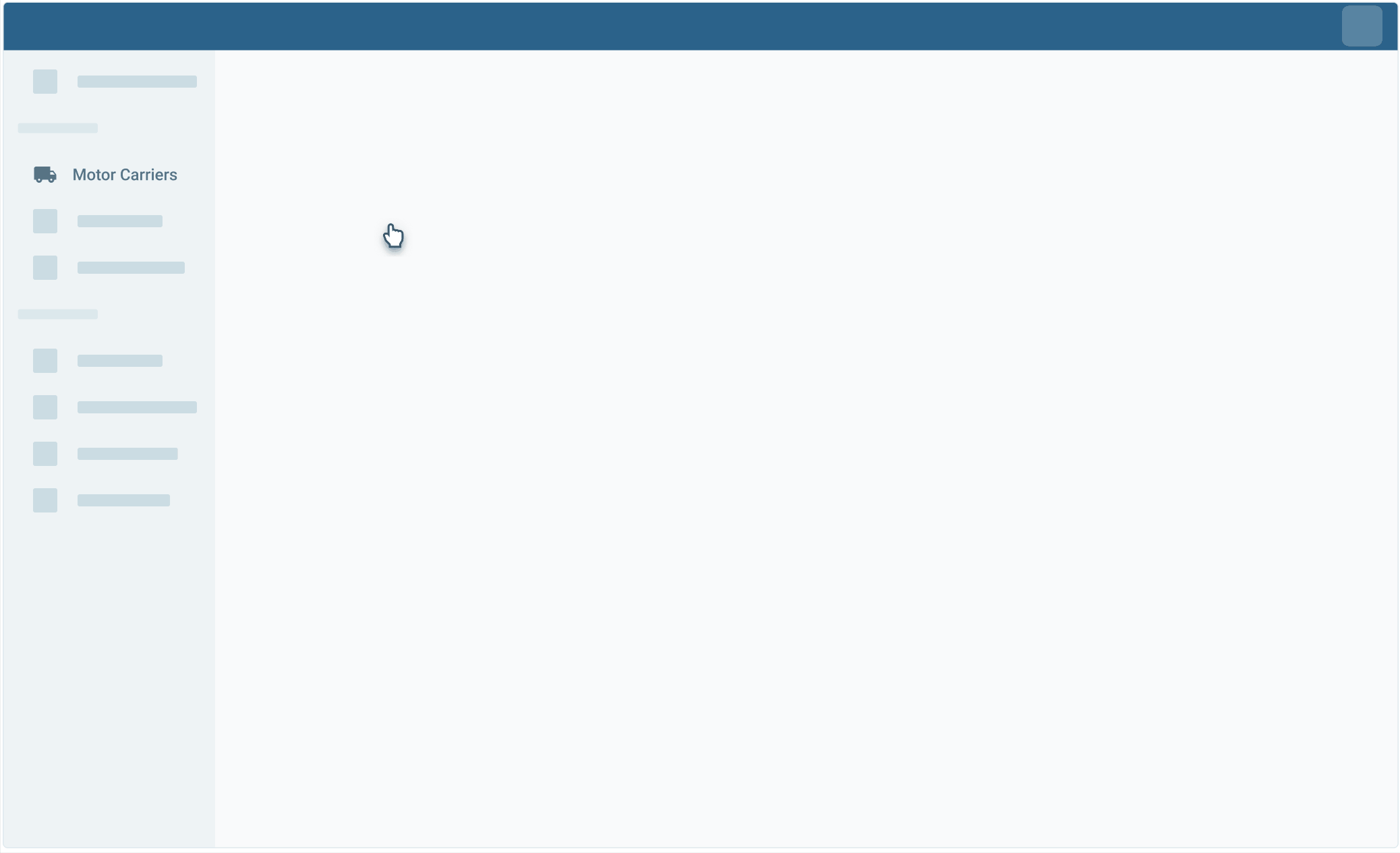 Find page