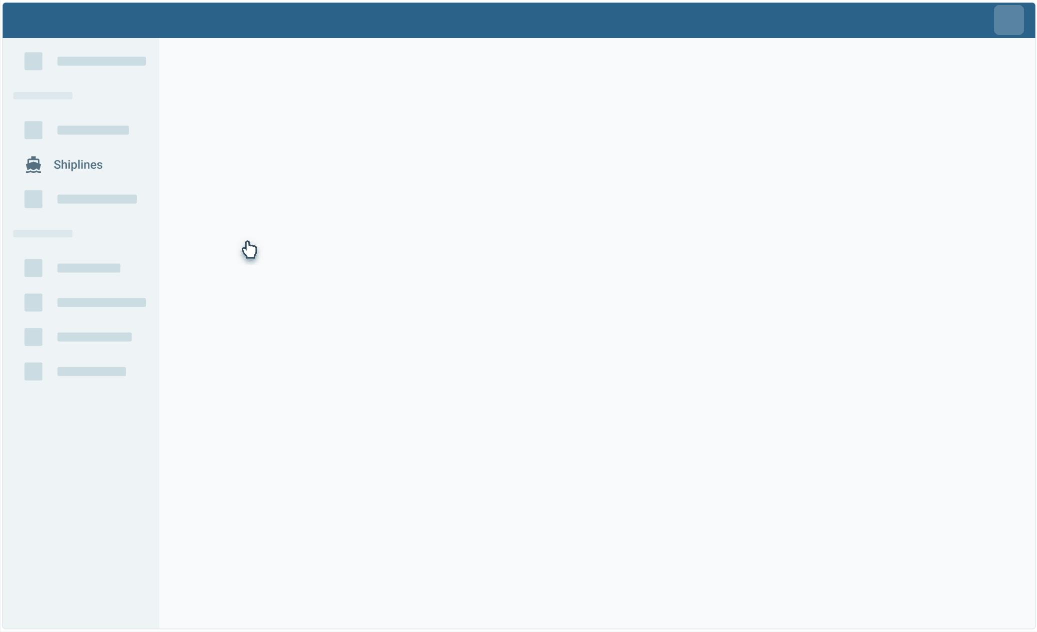 Find page