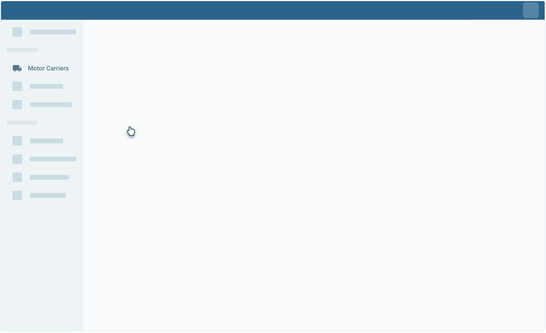 How to find page