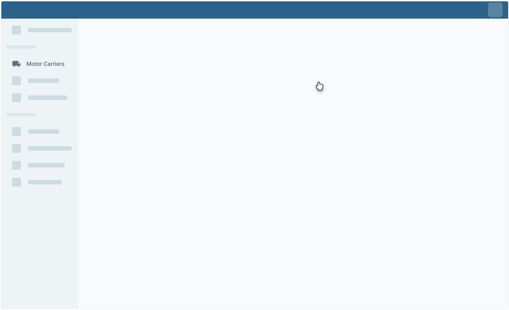 Find page