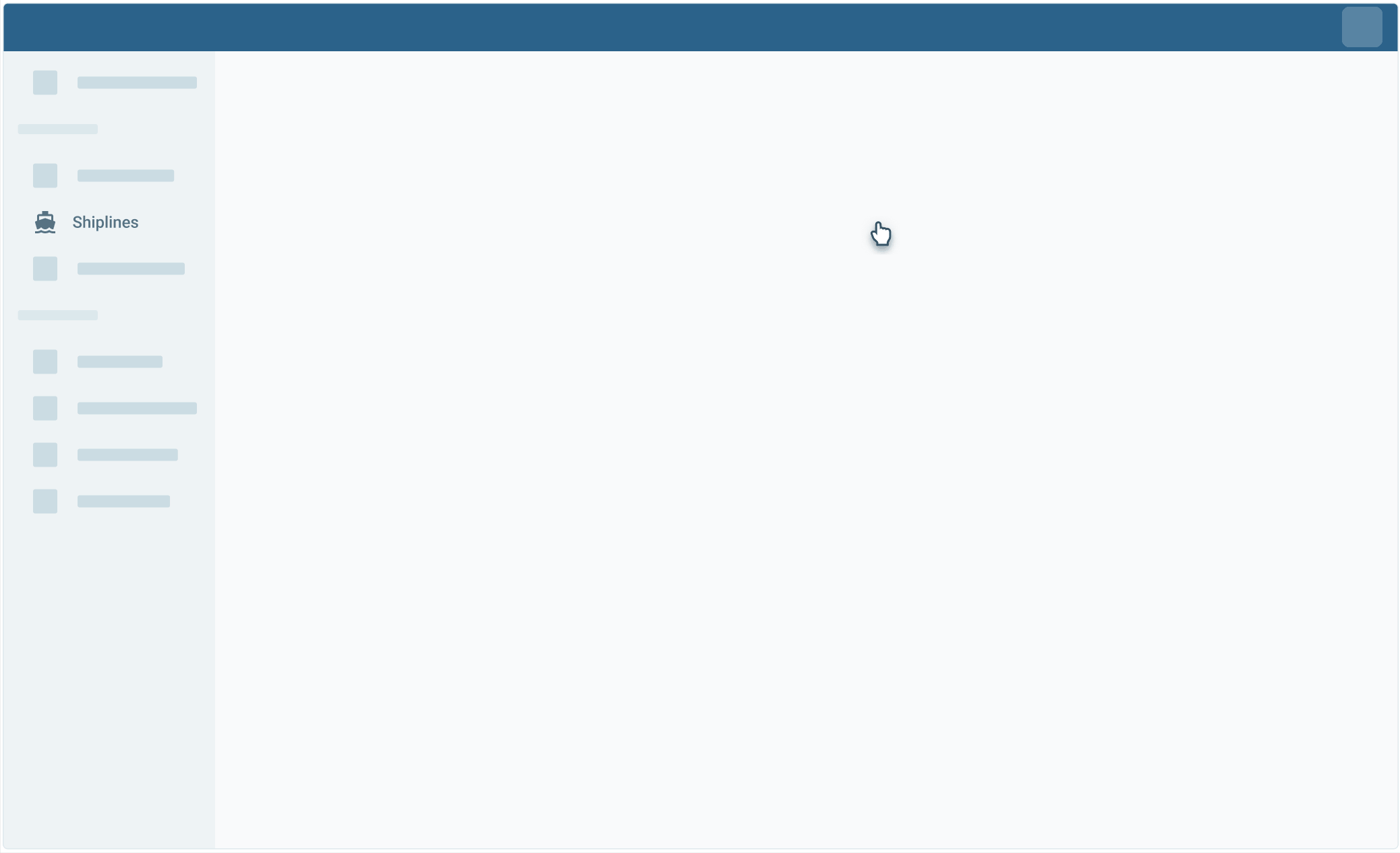 Find page