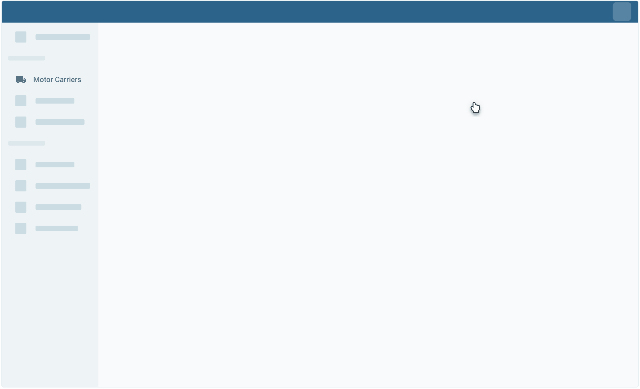 Find page